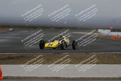 media/Nov-16-2025-CalClub SCCA (Sun) [[2975c16dfc]]/Group 2/Turn 1/